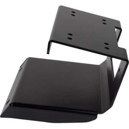 Moose Offroad Winch Mount for Polaris 1651PF_1498835