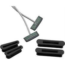 Kuryakyn Accent Light for Ergo and Ergo II Cruise Mounts 4072_1474992