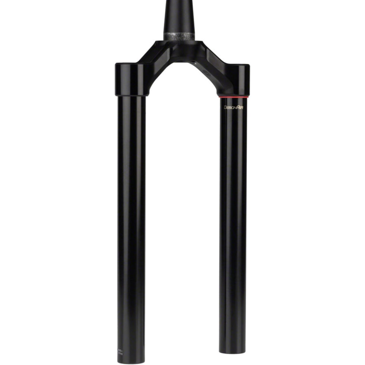 RockShox Crown/Steerer/Uppertube - Lyrik D1+/Lyrik Flight Attendant D1+ 11.4018.090.078_1356186