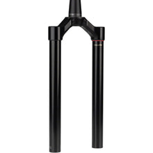 RockShox Crown/Steerer/Uppertube - Lyrik D1+/Lyrik Flight Attendant D1+ 11.4018.090.078_1356186