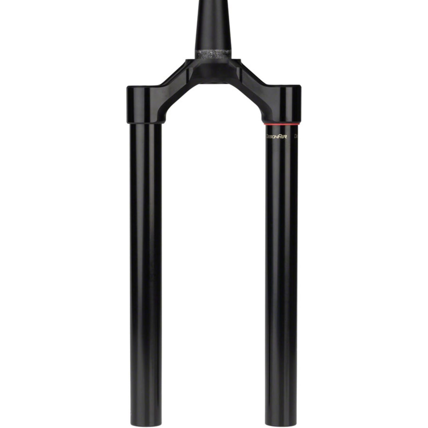 RockShox Crown/Steerer/Uppertube - Lyrik D1+/Lyrik Flight Attendant D1+ 11.4018.090.078_1356187