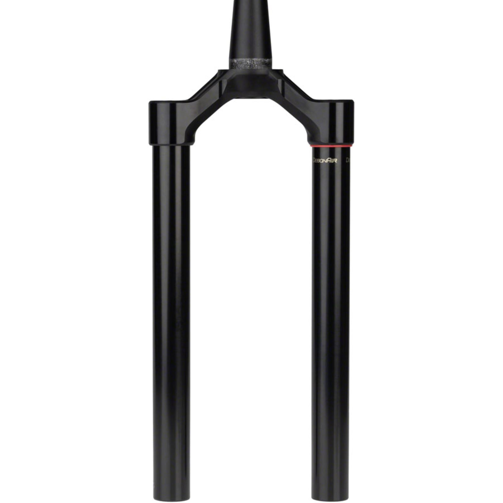 RockShox Crown/Steerer/Uppertube - Lyrik D1+/Lyrik Flight Attendant D1+ 11.4018.090.078_1356187