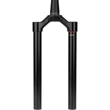 RockShox Crown/Steerer/Uppertube - Lyrik D1+/Lyrik Flight Attendant D1+ 11.4018.090.078_1356187