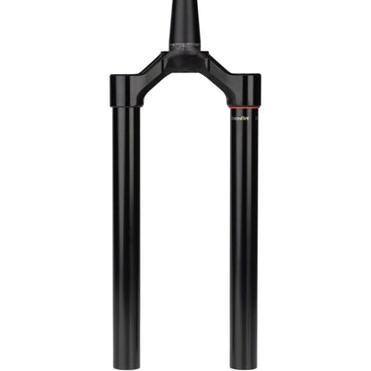 RockShox Crown/Steerer/Uppertube - Lyrik D1+/Lyrik Flight Attendant D1+ 11.4018.090.078_1356187