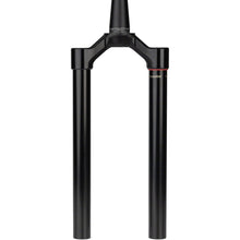 RockShox Crown/Steerer/Uppertube - Lyrik D1+ /Lyrik Flight Attendant D1+ 11.4018.090.079_1356193