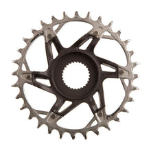 SRAM XX Eagle T-Type DM E-MTB Bosch  Chainring  Teeth: 32  Speed: 12  BCD: Direct Mount Bosch  Black [MPN: 11.6218.059.002]_1490016