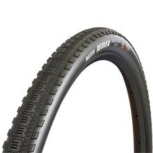 Maxxis - Bicycle Reaver Gravel Tire - 700x40C - Folding  Dual EXO 120TPI TB00485500_1409457
