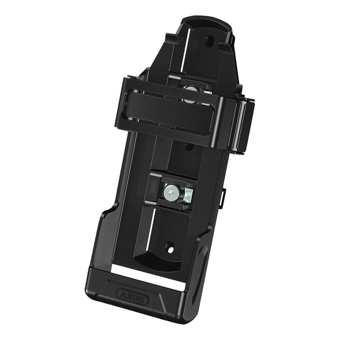 ABUS Bordo SmartX 6000A Folding Lock Smart 120cm 47.24'' SH - Black [MPN: 97342]_1377356
