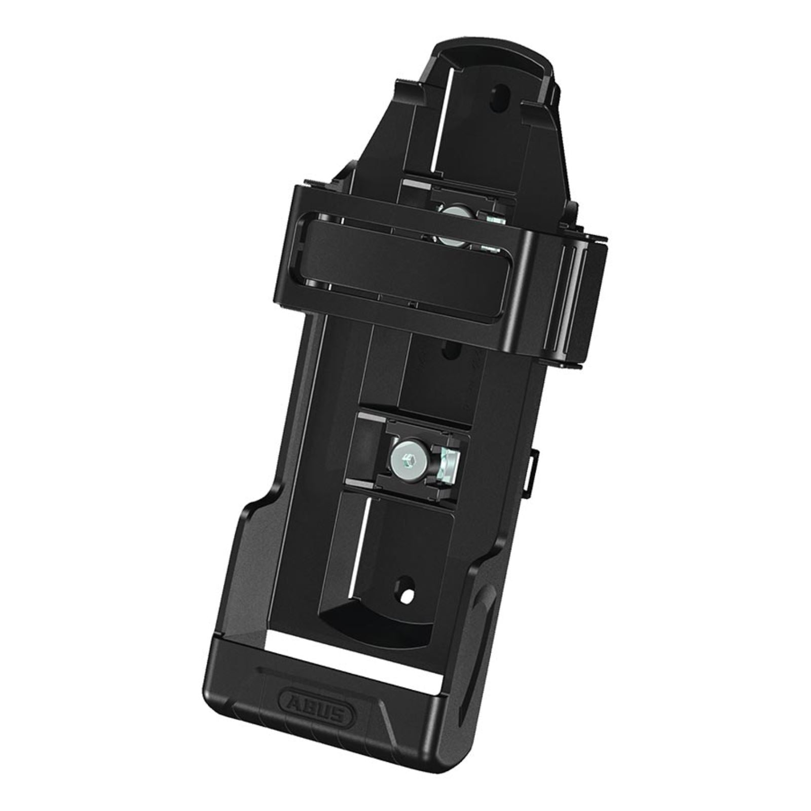 ABUS Bordo SmartX 6000A Folding Lock Smart 120cm 47.24'' SH - Black [MPN: 97342]_1377356