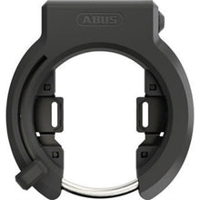 ABUS 6950M AM NR Xplus Frame Lock - Black [MPN: 61915]_1770546