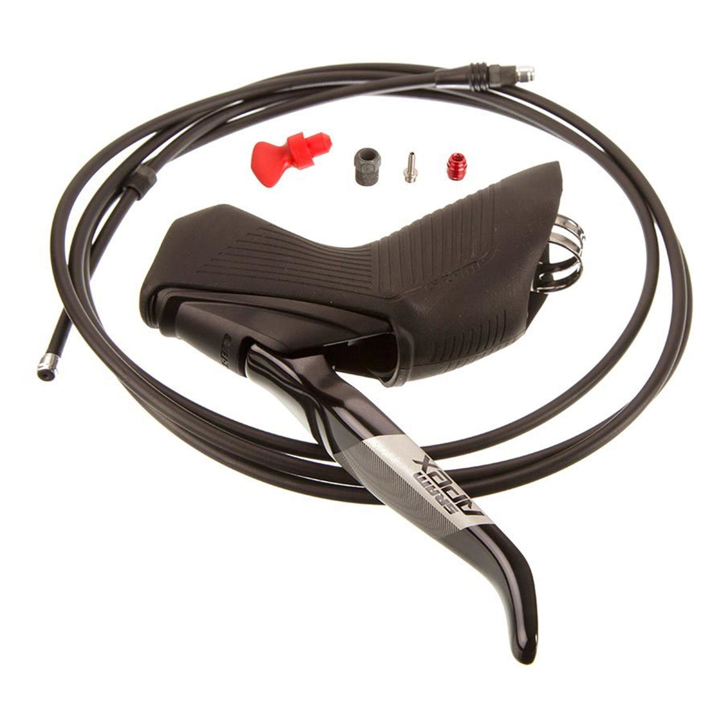 SRAM APEX Lever Exchange Kit [MPN: 11.5018.073.000]_1490012