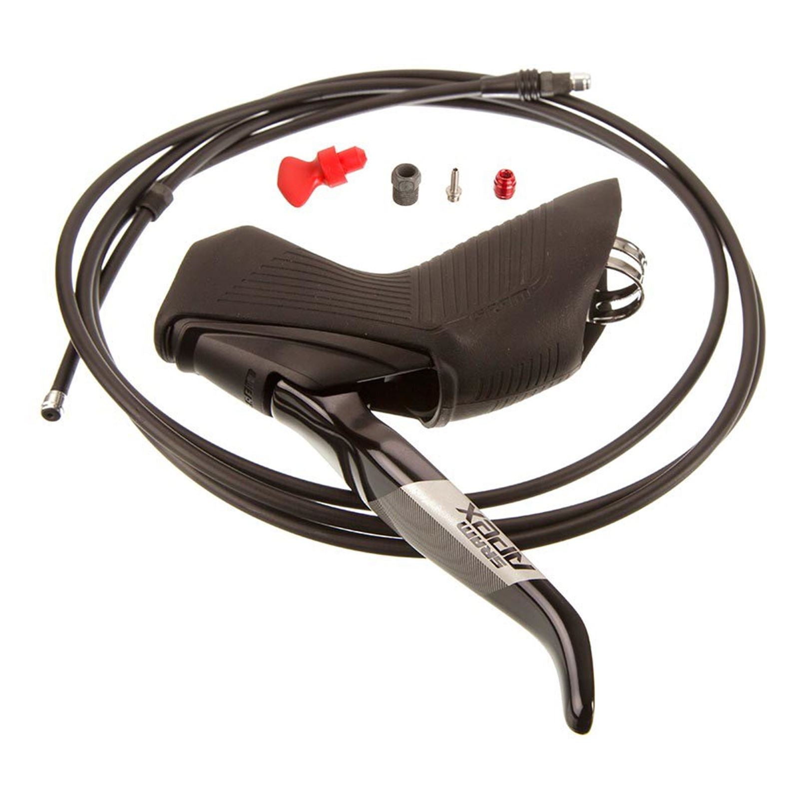 SRAM APEX Lever Exchange Kit [MPN: 11.5018.073.000]_1490012