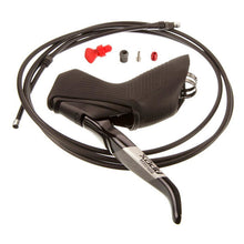 SRAM APEX Lever Exchange Kit [MPN: 11.5018.073.000]_1490012