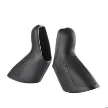 SRAM Apex Hood [MPN: 00.7918.326.000]_1475862