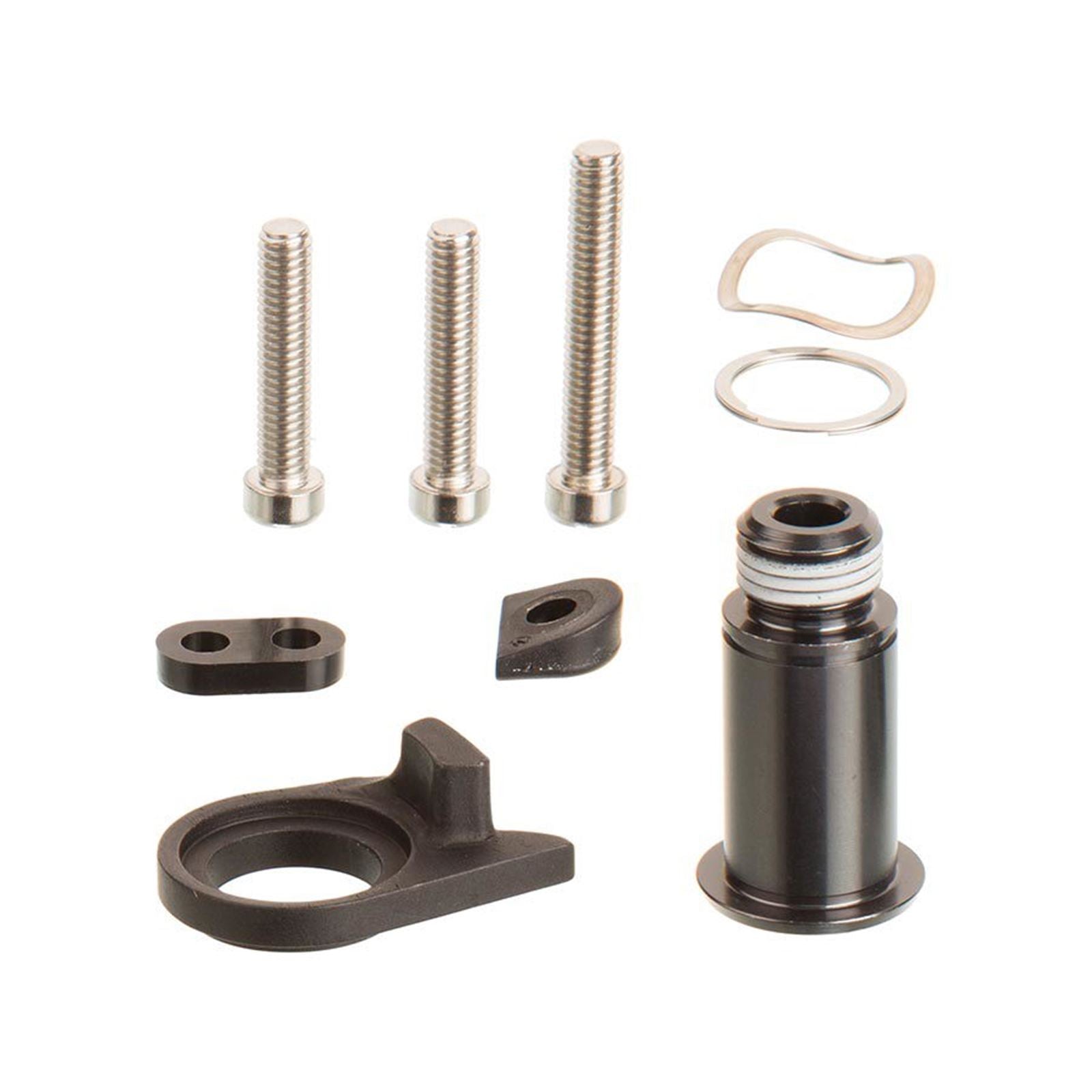 SRAM B-Bolt Kit for APEX XPLR/Eagle [MPN: 11.7518.108.000]_1490011