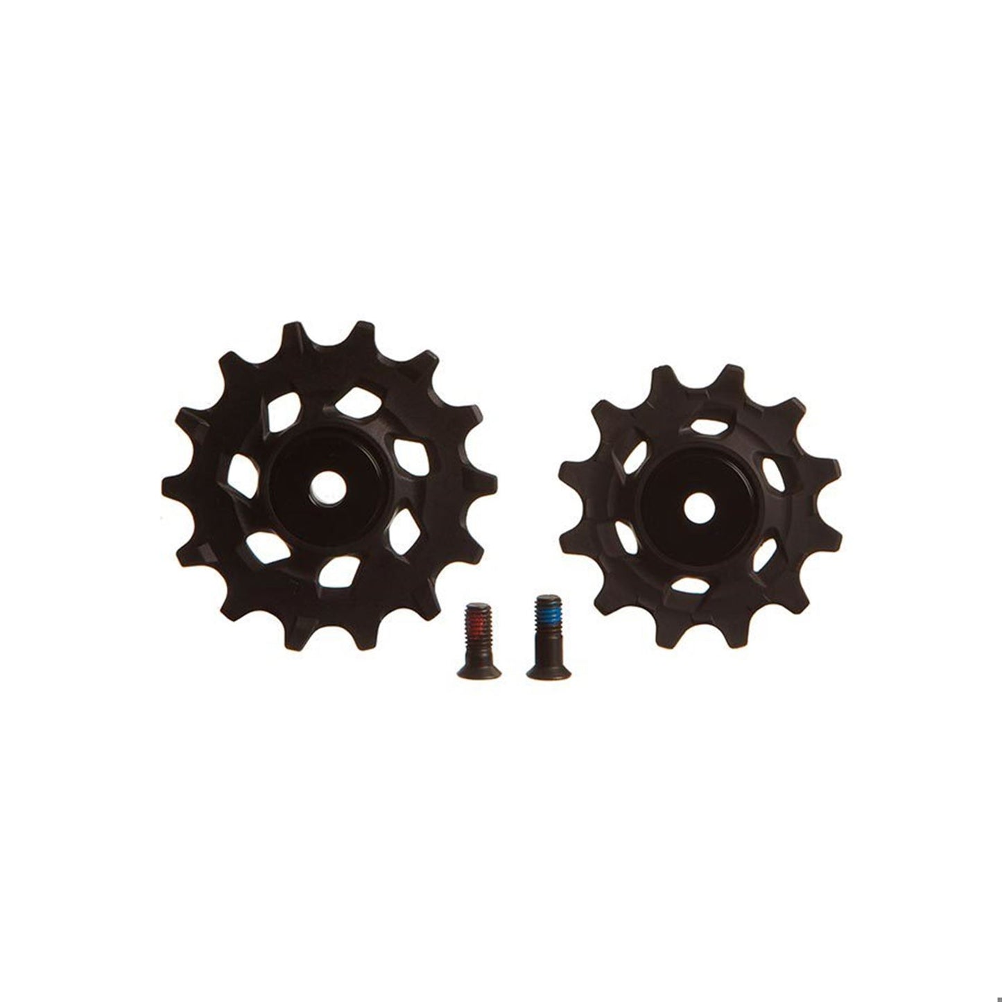 SRAM Pulley Kit for Apex XPLR Mech [MPN: 11.7518.108.001]_1486562