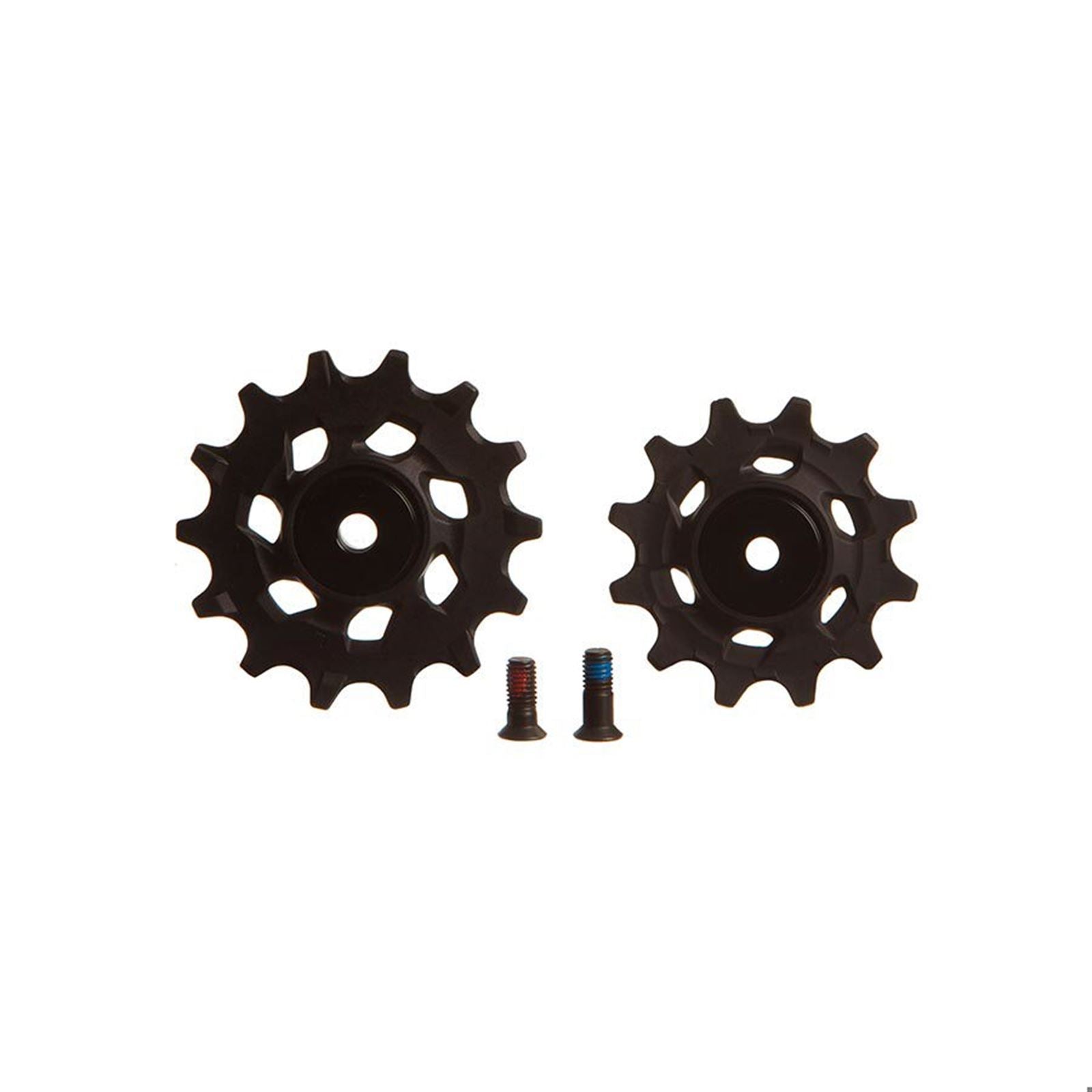 SRAM Pulley Kit for Apex XPLR Mech [MPN: 11.7518.108.001]_1486562