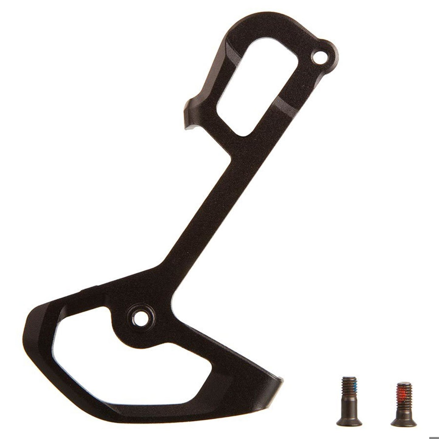 SRAM Apex Mech Inner Cage [MPN: 11.7518.108.002]_1490010