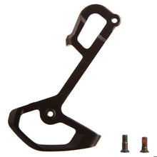 SRAM Apex Mech Inner Cage [MPN: 11.7518.108.002]_1490010