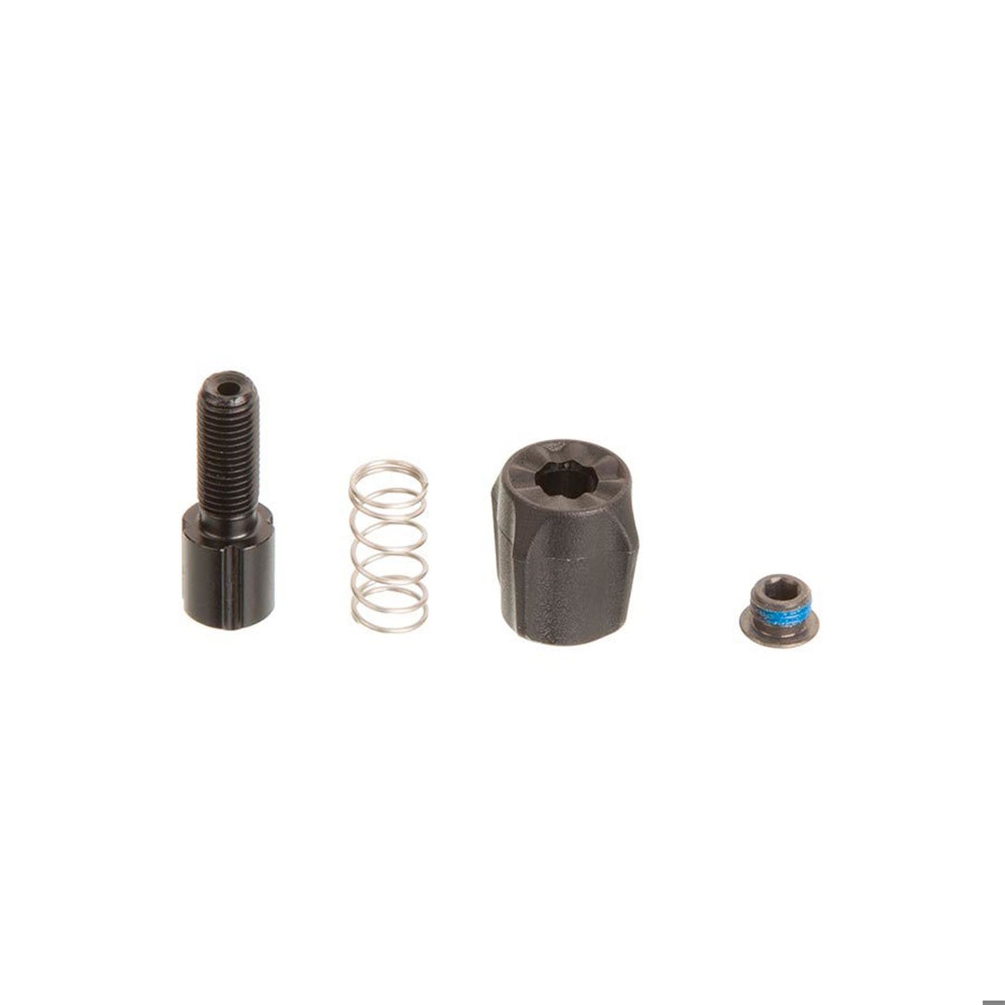 SRAM Barrel Adjuster for Apex [MPN: 11.7518.108.004]_1490008