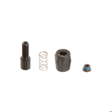 SRAM Barrel Adjuster for Apex [MPN: 11.7518.108.004]_1490008
