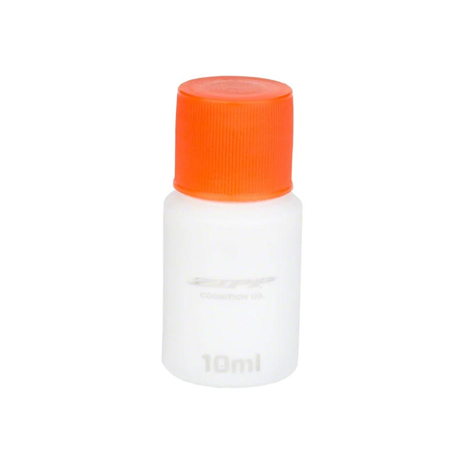 Zipp Cognition Oil [MPN: 00.2018.036.000]_1369775