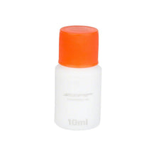 Zipp Cognition Oil [MPN: 00.2018.036.000]_1369775