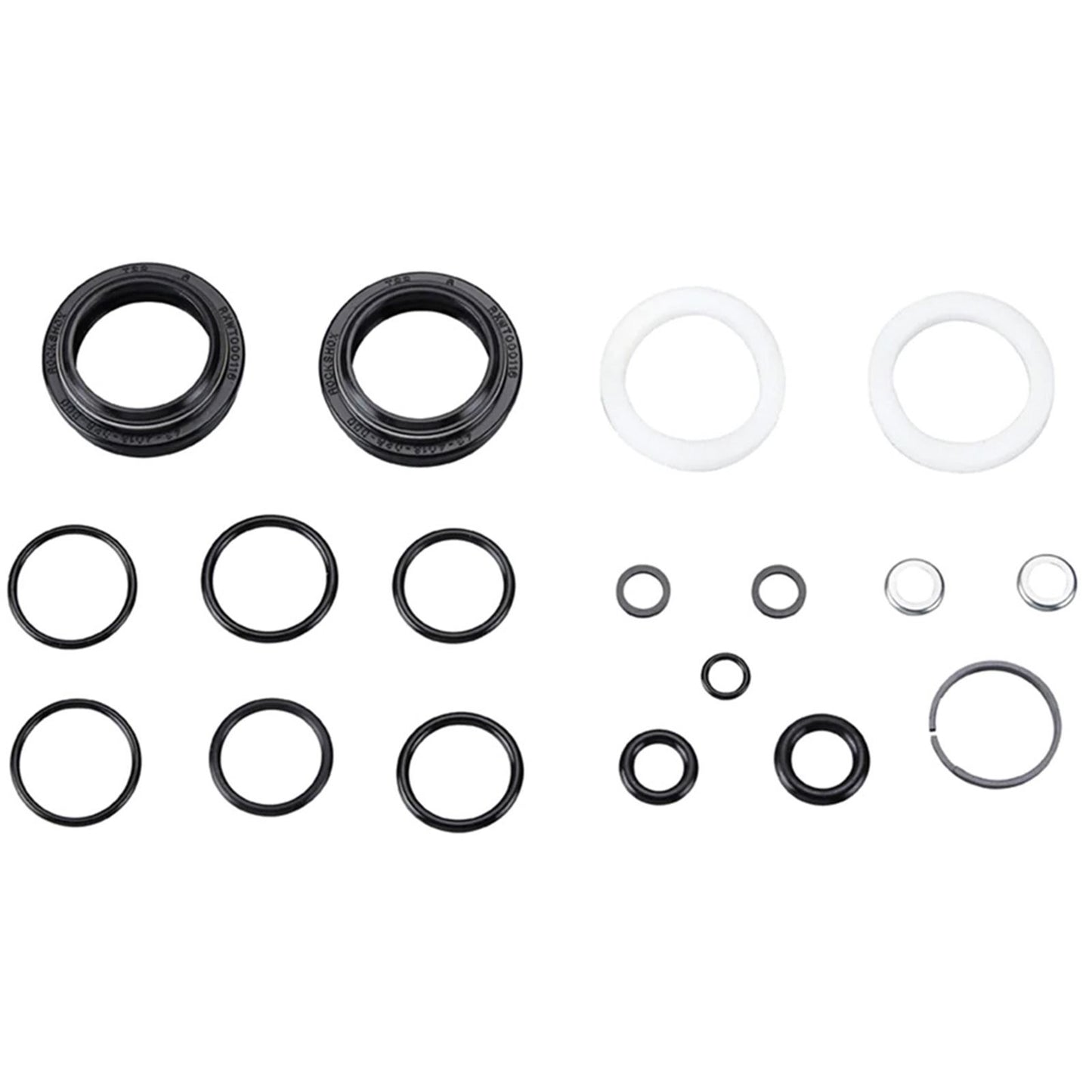RockShox 200 Hour Kit for Boxxer 38 00.4318.025.209_1421450