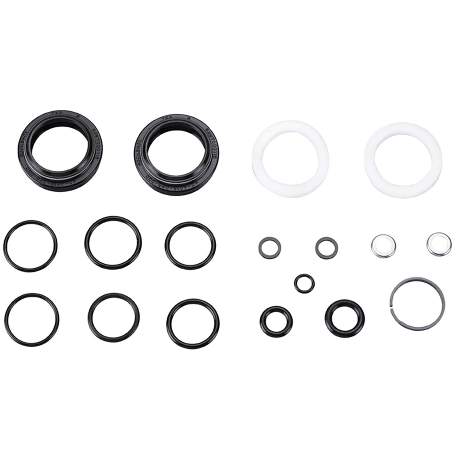 RockShox 200 Hour Kit for Boxxer 38 00.4318.025.209_1421450