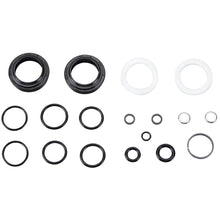 RockShox 200 Hour Kit for Boxxer 38 00.4318.025.209_1421450