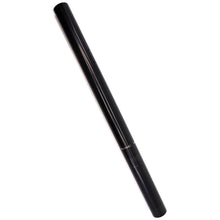 RockShox Upper Tube for Boxxer D1 - Black Left 11.4018.093.003_1488228