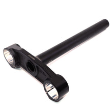 RockShox Lower Crown/Steerer for BoXXer D1 - 14OS (27.5/29 - 52 offset) [MPN: 11.4018.094.002]_1488012