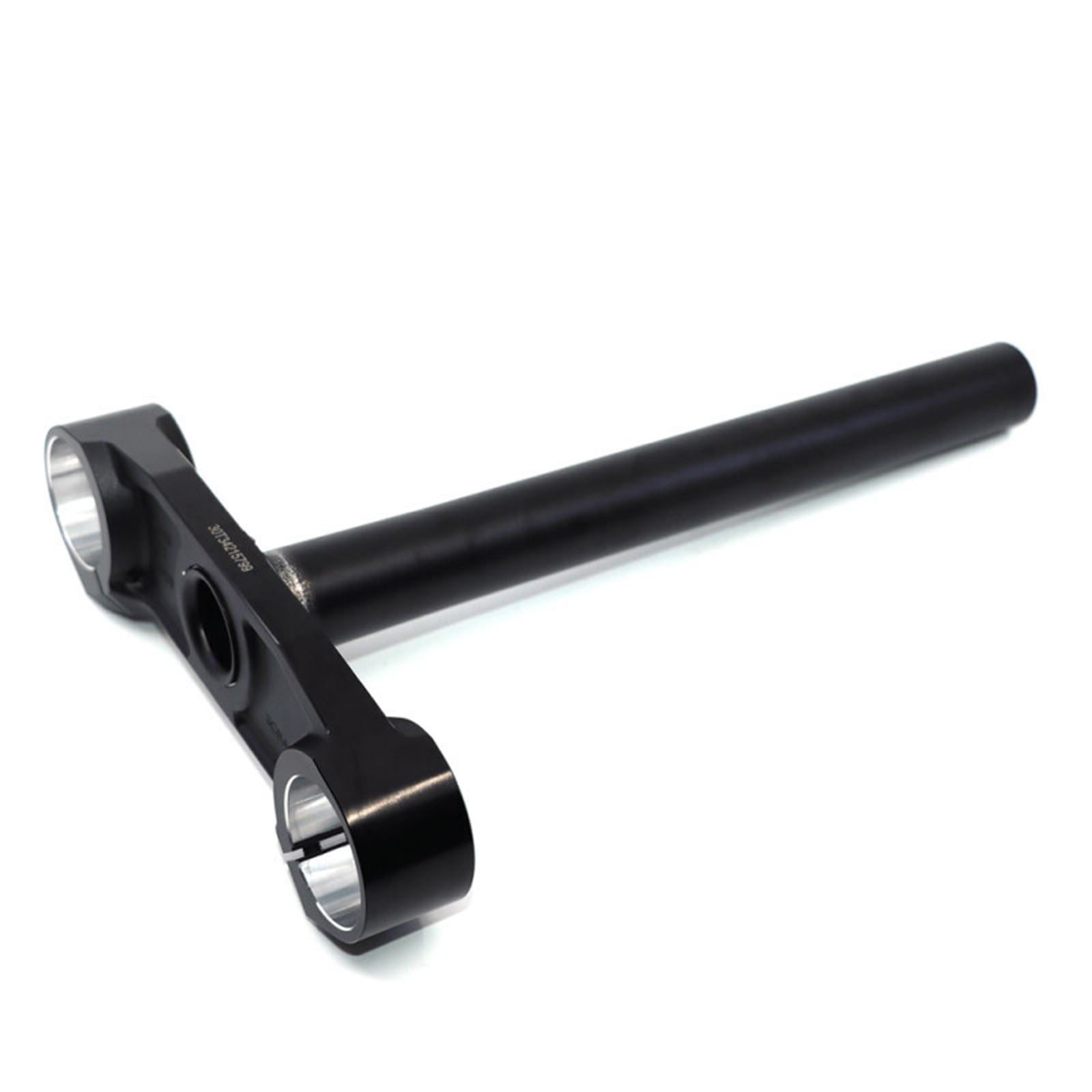 RockShox Lower Crown/Steerer for BoXXer D1 - 10OS (27.5/29 - 48 offset) 11.4018.094.003_1488013