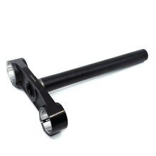 RockShox Lower Crown/Steerer for BoXXer D1 - 10OS (27.5/29 - 48 offset) 11.4018.094.003_1488013