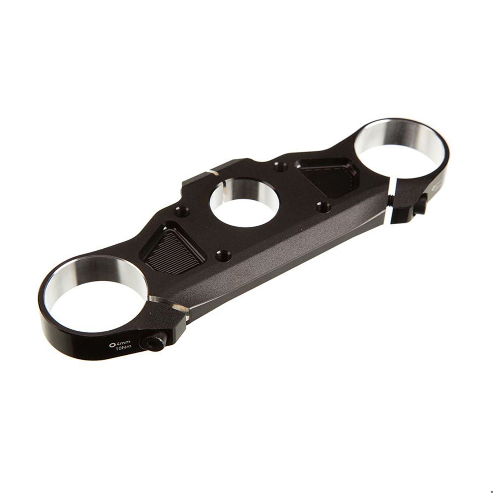 RockShox Upper Crown for Boxxer D1 - 48 offset 27.5/29 short 11.4018.099.006_1487484