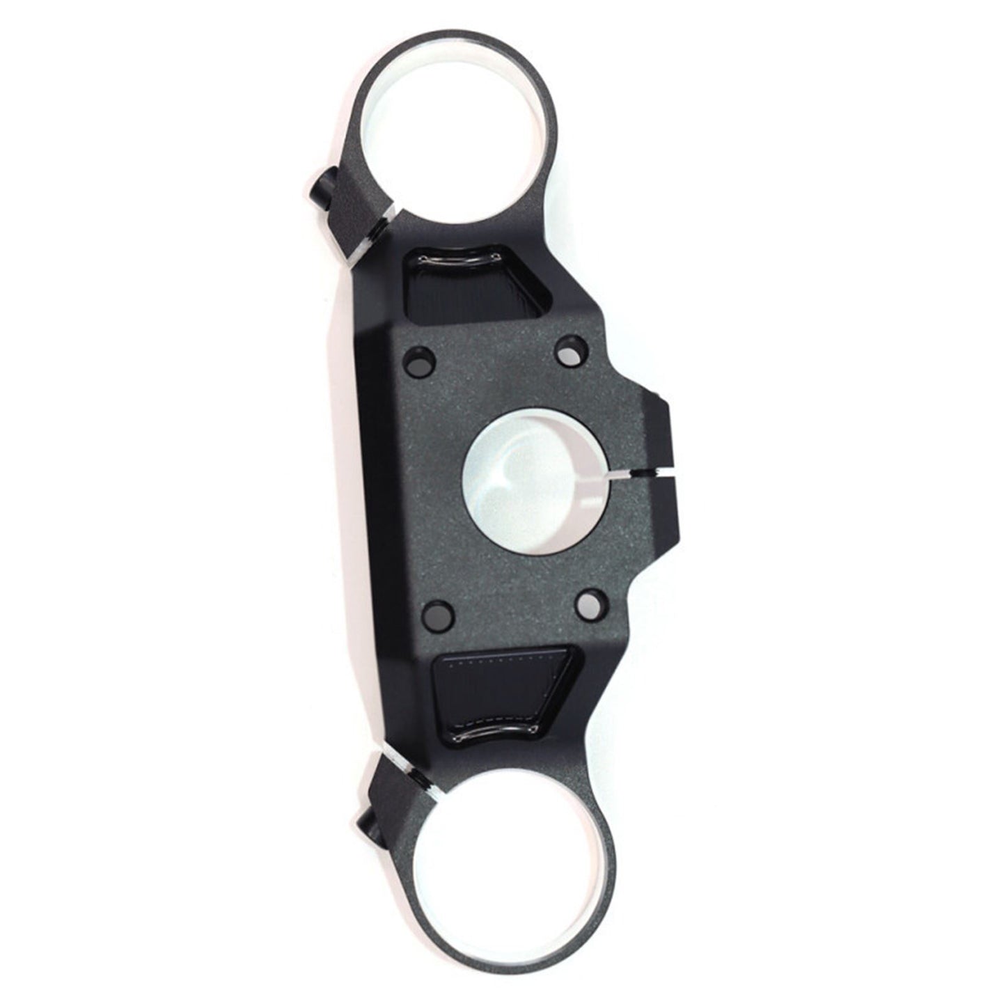 RockShox Upper Crown for Boxxer D1 - 48 offset 27.5/29 tall [MPN: 11.4018.099.007]_1488014