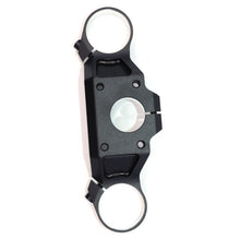 RockShox Upper Crown for Boxxer D1 - 48 offset 27.5/29 tall [MPN: 11.4018.099.007]_1488014