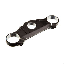 RockShox Upper Crown for Boxxer D1 - 52 offset/29 short [MPN: 11.4018.099.008]_1487485