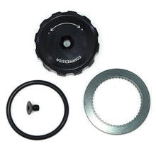 RockShox Comp Damper Knob for Boxxer D1 11.4018.082.044_1486990