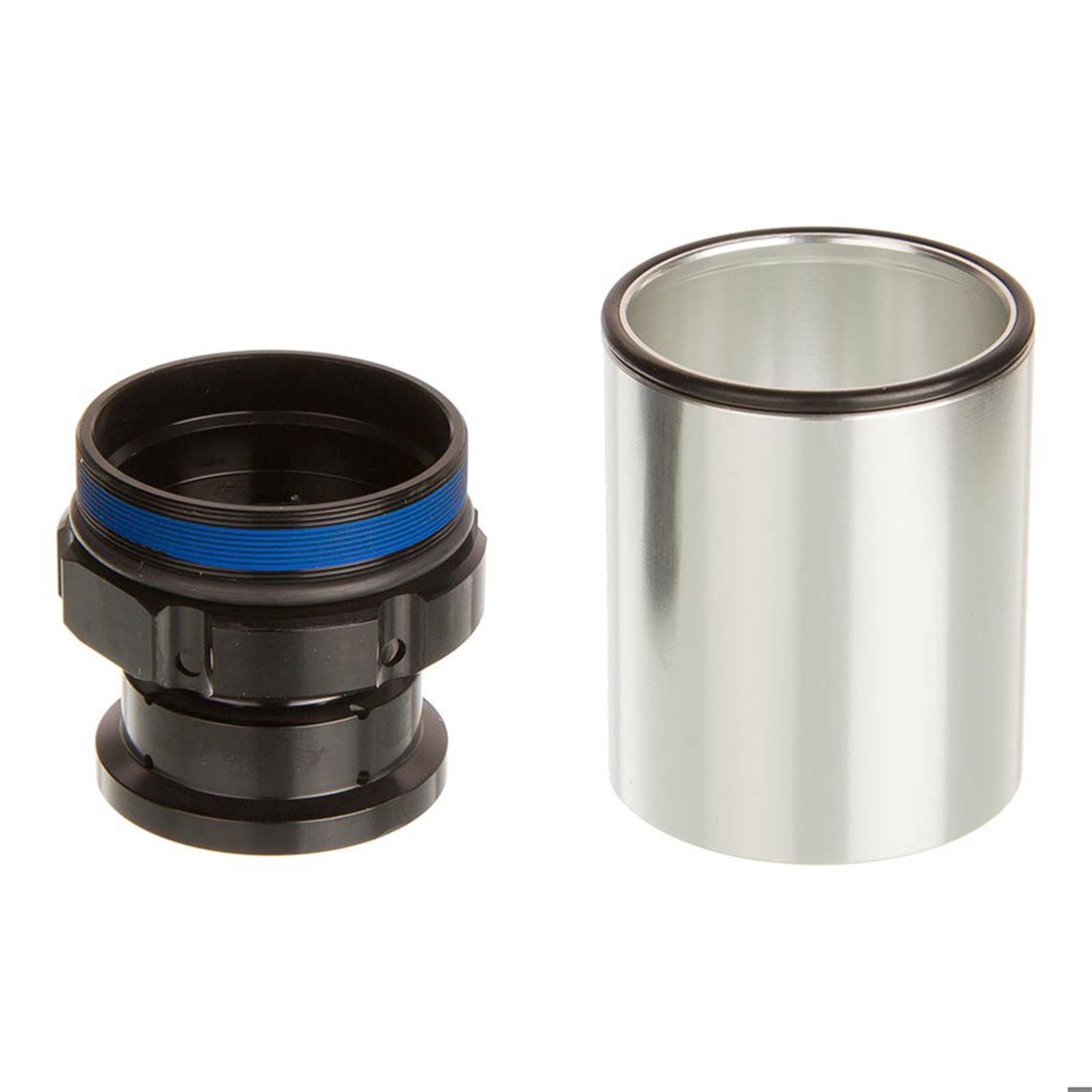 RockShox Sealhead for BoXXer D1 11.4018.096.010_1487505