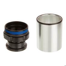 RockShox Sealhead for BoXXer D1 11.4018.096.010_1487505