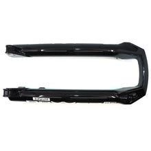 RockShox Lower Leg for BoXXer D1 - Gloss Black [MPN: 11.4018.091.087]_1453107