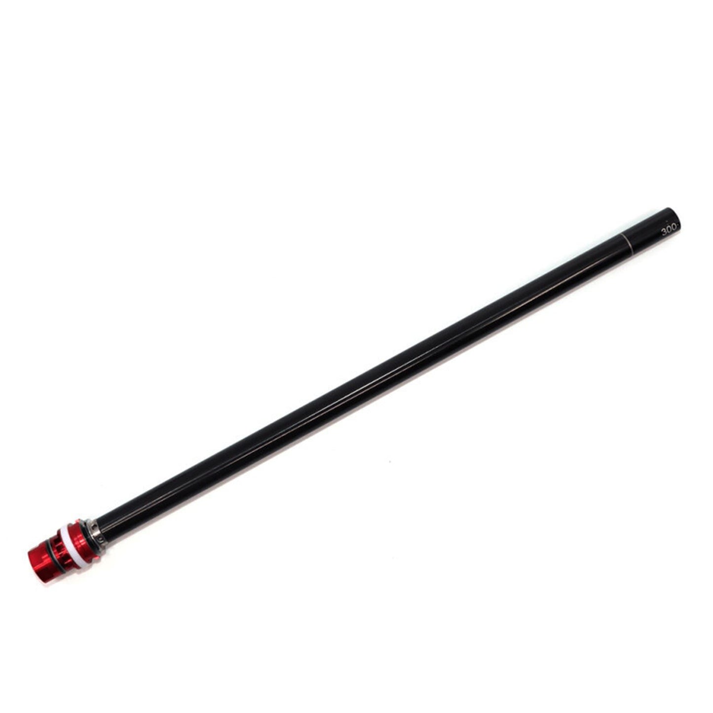 RockShox Damper Shaft Assy for ZEB A2 [MPN: 11.4018.132.001]_1486992