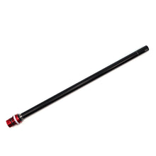 RockShox Damper Shaft Assy for ZEB A2 [MPN: 11.4018.132.001]_1486992