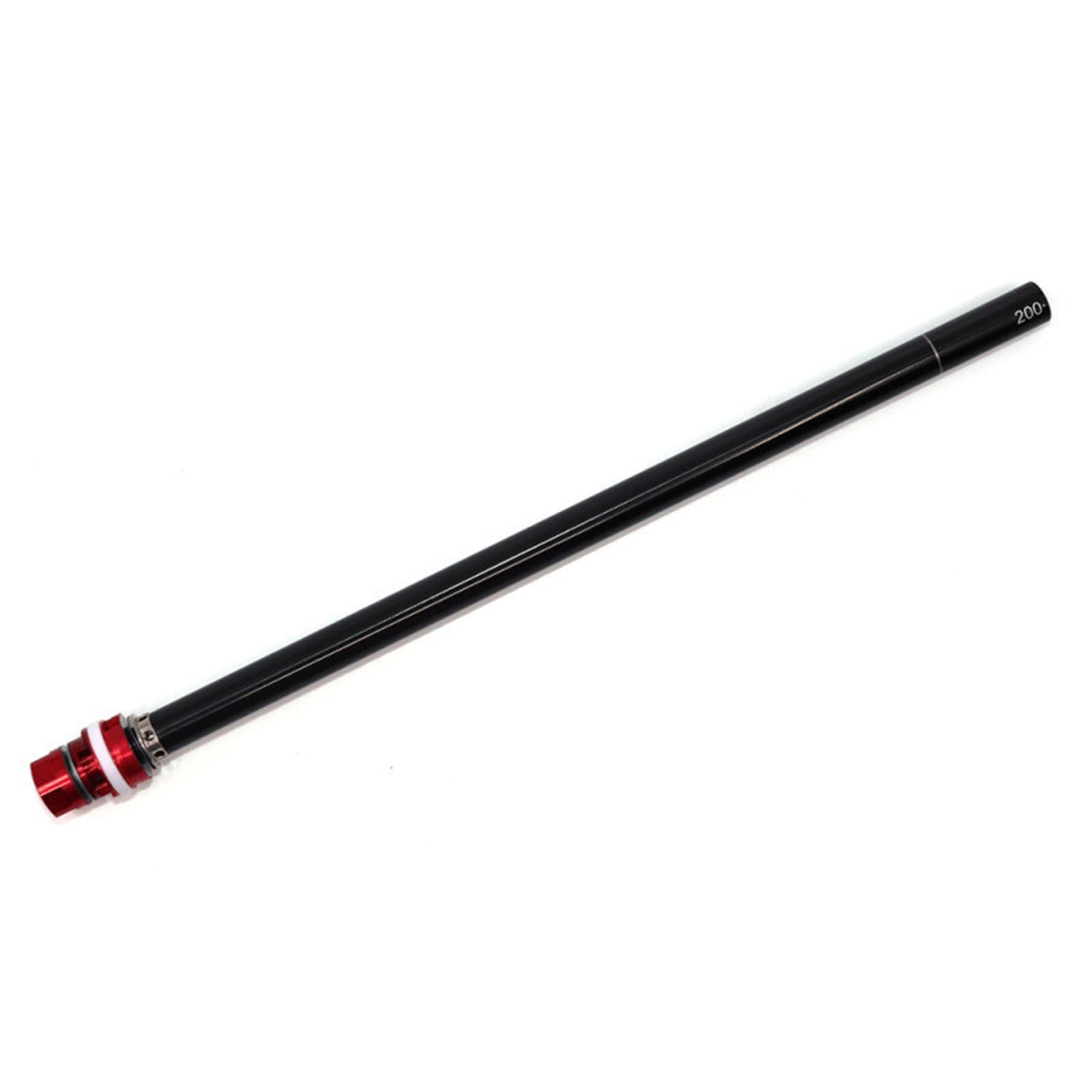RockShox Damper Shaft Assy for Lyrik D1 11.4018.132.002_1486993