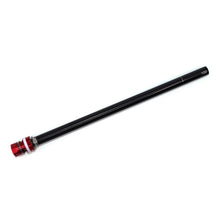 RockShox Damper Shaft Assy for Pike C1 11.4018.132.003_1486994