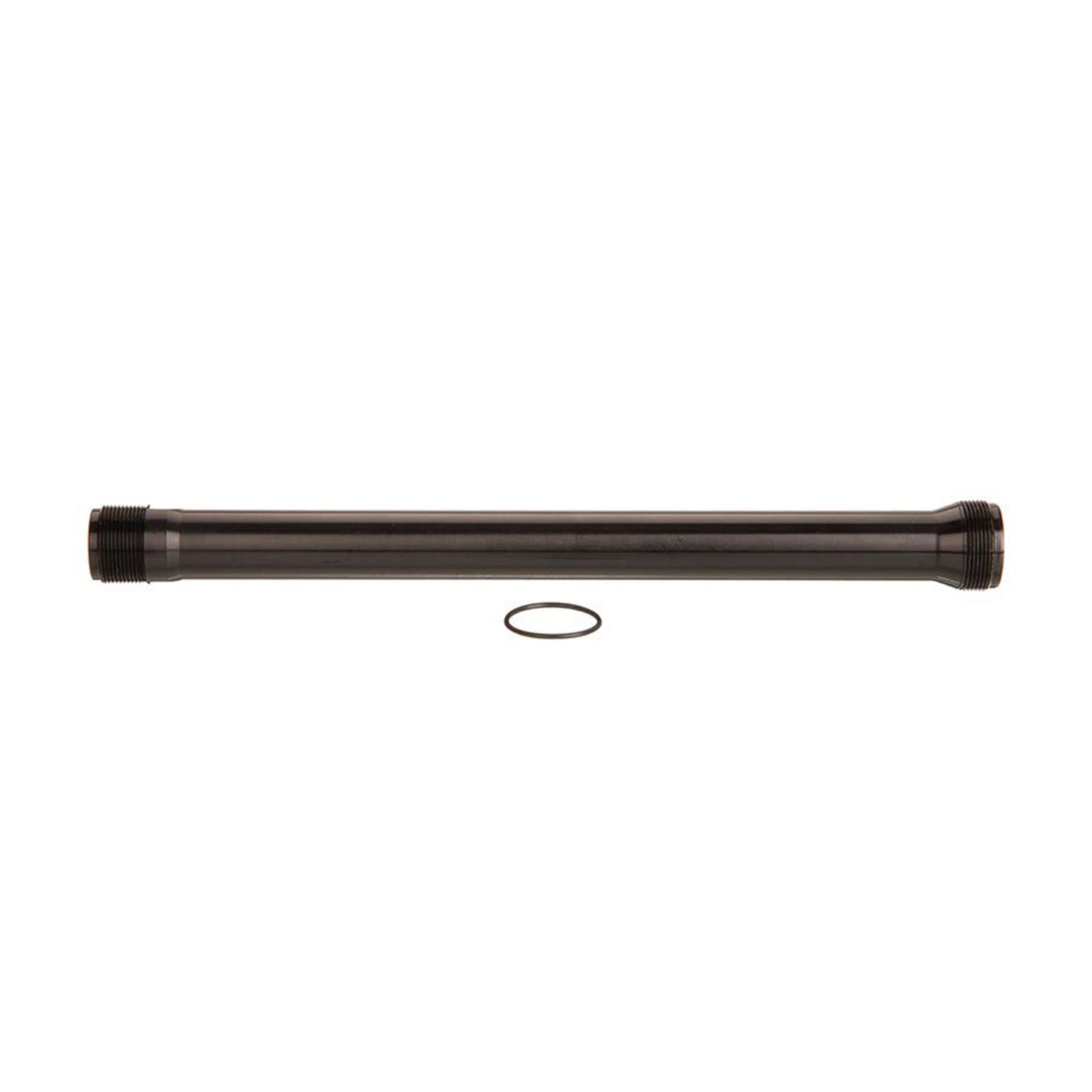 RockShox Damper Body Tube for ZEB A2 [MPN: 11.4018.133.001]_1486996