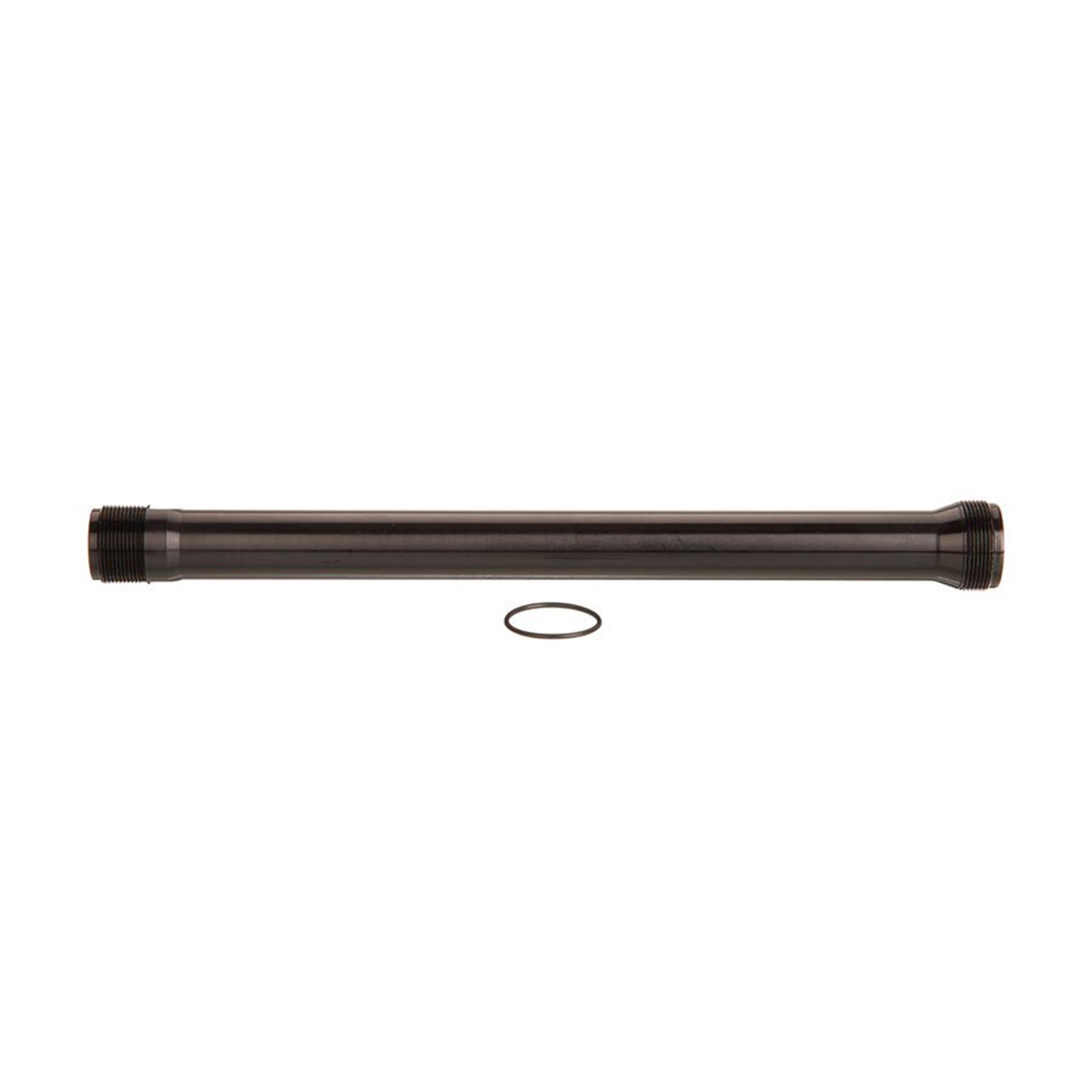 RockShox Damper Body Tube for ZEB A2 [MPN: 11.4018.133.001]_1486996