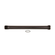 RockShox Damper Body Tube for ZEB A2 [MPN: 11.4018.133.001]_1486996