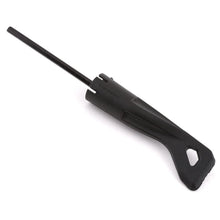 RockShox Damper Body Tube for Lyrik D1 11.4018.133.002_1486997